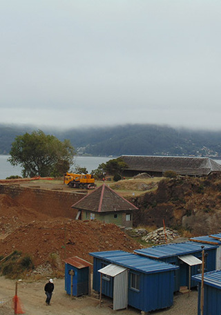 imagen imagen_portada.jpg