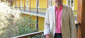 imagen imagen_portada.jpg