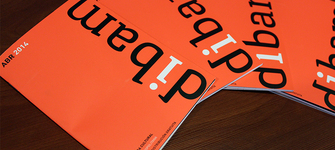 Ya est� disponible la nueva Cartelera.