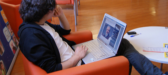 Proyecto incluye las principales unidades Dibam.