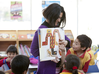 imagen imagen_portada.jpg