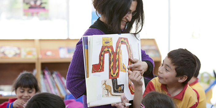 imagen imagen_portada.jpg