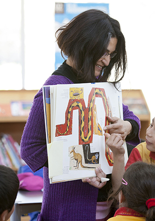 imagen imagen_portada.jpg