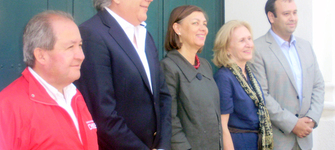 imagen imagen_portada.jpg