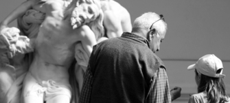 imagen imagen_portada.jpg