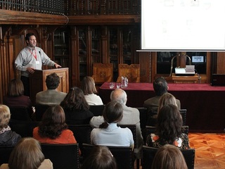 imagen imagen_portada.jpg