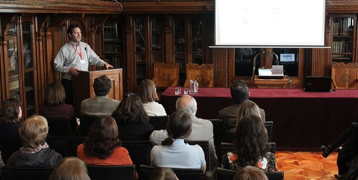 imagen imagen_portada.jpg