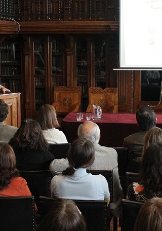 imagen imagen_portada.jpg