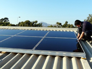 imagen imagen_portada.jpg