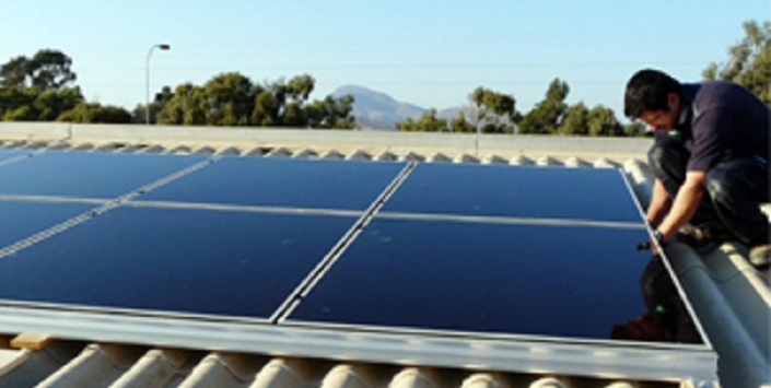 imagen imagen_portada.jpg