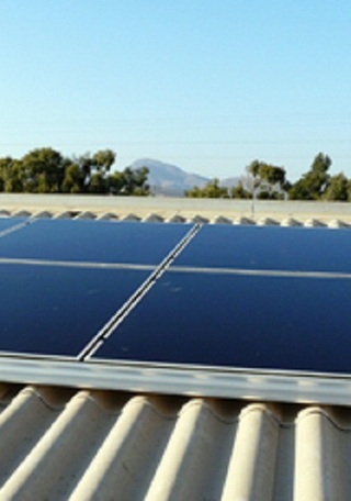 imagen imagen_portada.jpg