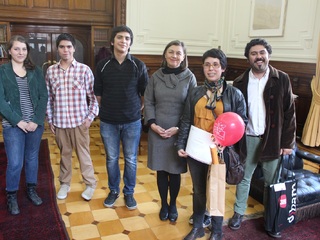 imagen imagen_portada.jpg