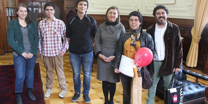 imagen imagen_portada.jpg