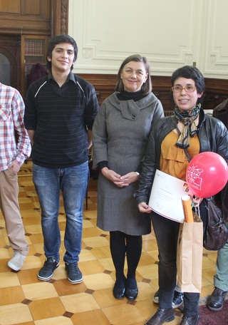 imagen imagen_portada.jpg