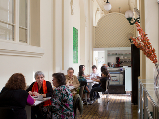 imagen imagen_01.jpg