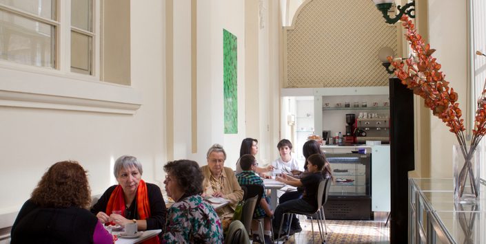 imagen imagen_01.jpg