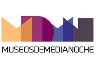 imagen imagen_portada.jpg