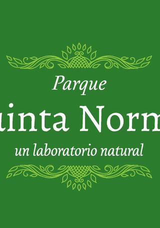 imagen imagen_portada.jpg