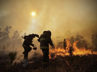 imagen imagen_portada.jpg