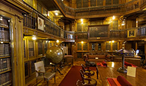 imagen imagen_valor.jpg