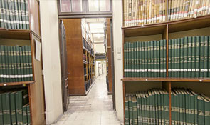 imagen imagen_valor.jpg