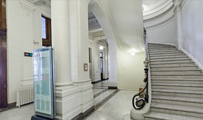 imagen imagen_valor.jpg