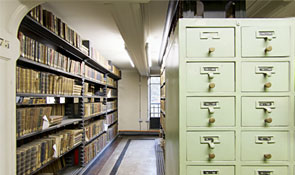 imagen imagen_valor.jpg