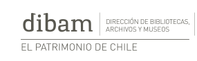 Direcci�n de Bibliotecas, Archivos y Museos
