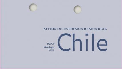 Imagen de Sitios de Patrimonio Mundial
