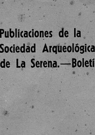  T�tulo entre 66 y 75 caracteres (sin punto final y con may�sculas y min�sculas)