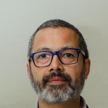 Imagen de Director del Museo Histórico Nacional