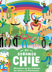 imagen imagen_portada.png