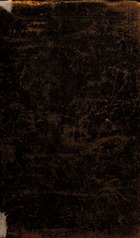 Libro de horas. Par�s, ca. 1516. 212 pp.