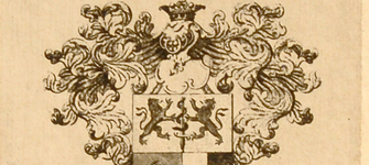 Ex libris: Modestia Vitrix