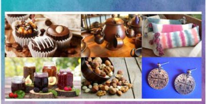 imagen imagen_portada.jpg