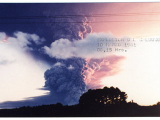 T�tulo entre 66 y 75 caracteres (sin punto final y con may�sculas y min�sculas)