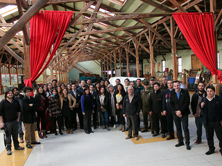 T�tulo entre 66 y 75 caracteres (sin punto final y con may�sculas y min�sculas)