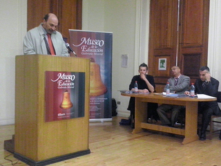 imagen imagen_portada.jpg