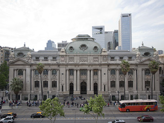 imagen imagen_portada.jpg