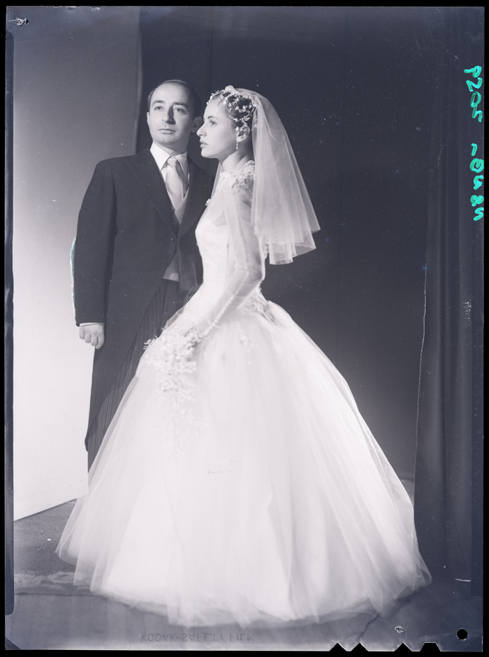 Carmen Santolaya de De Pablo