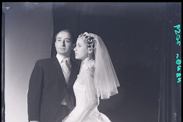 Carmen Santolaya de De Pablo