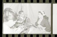 [Carpa Ituch : El Caracol]