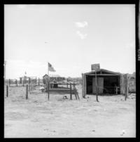 Chile Sul [Sur de Chile] Osorno