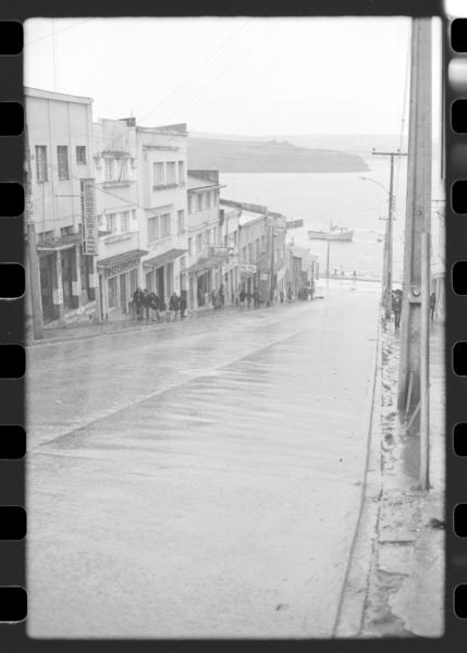 Chiloé 1973
