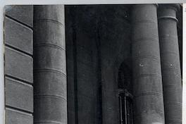 A estos se les acabó