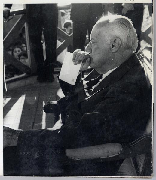 [Jorge Alessandri Rodríguez]