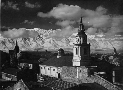 imagen imagen_portada.jpg