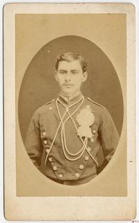 Wenceslao Sepúlveda