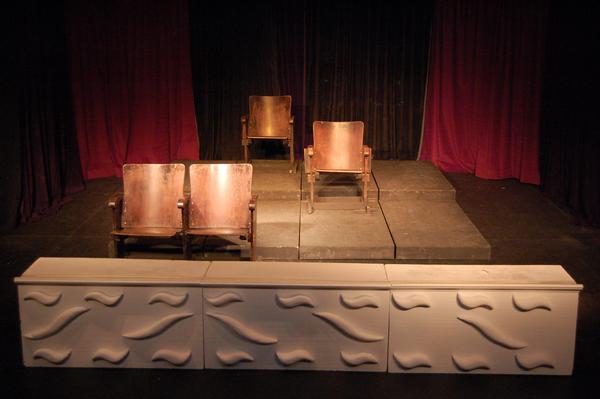 imagen thumbnail.jpg