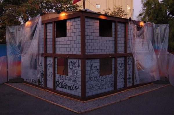 imagen thumbnail.jpg